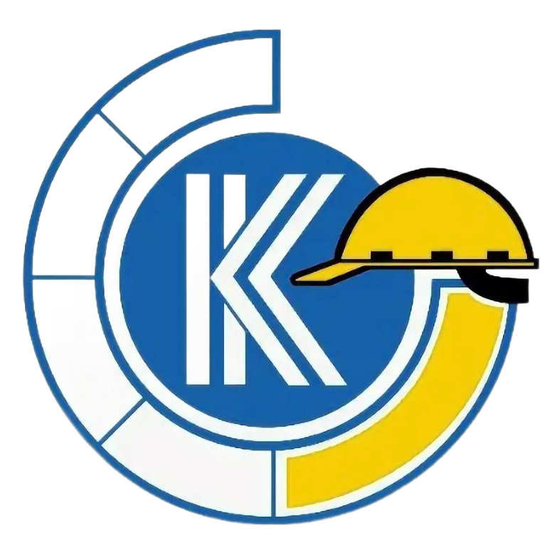 Kabbani Construction Group (KCG)